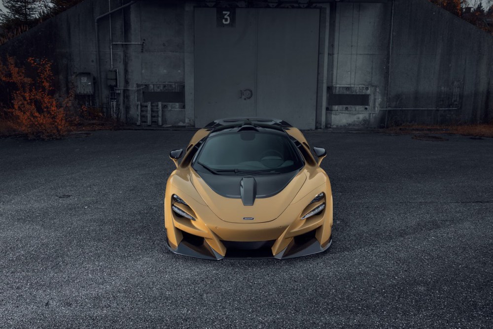 Novitec-N-Largo-Widebody-McLaren-720S-3