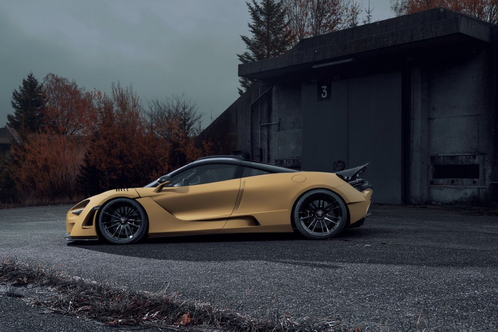 Novitec-N-Largo-Widebody-McLaren-720S-6