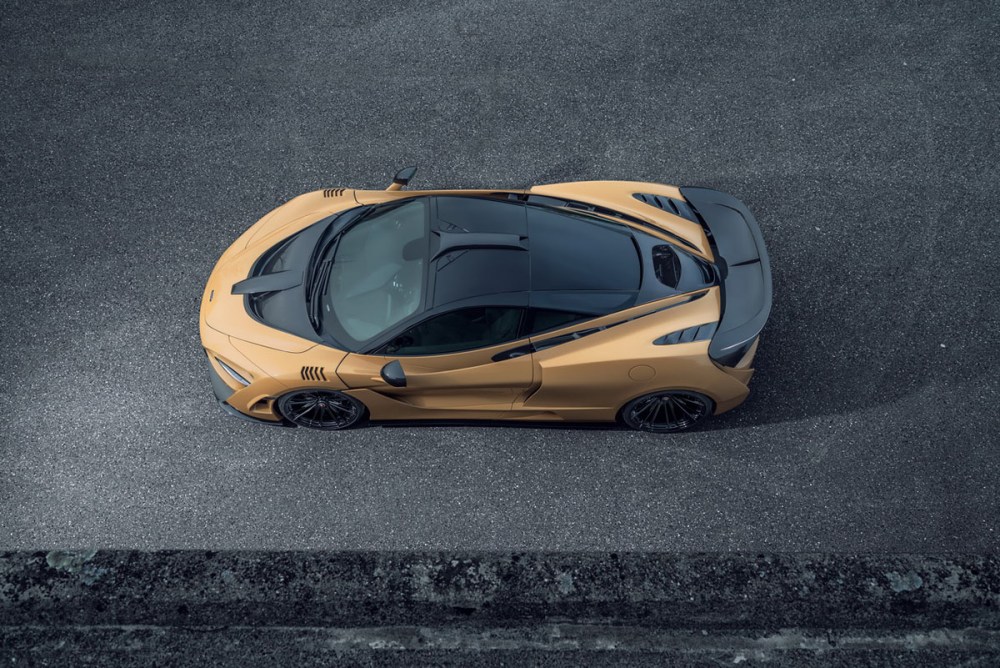 Novitec-N-Largo-Widebody-McLaren-720S-7
