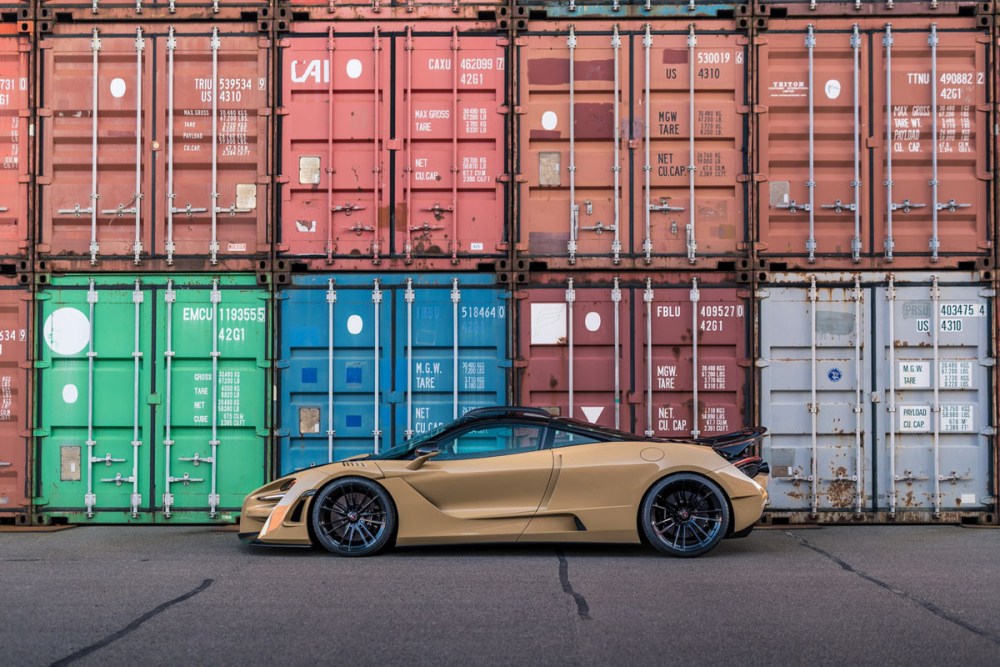 Novitec-N-Largo-Widebody-McLaren-720S-8