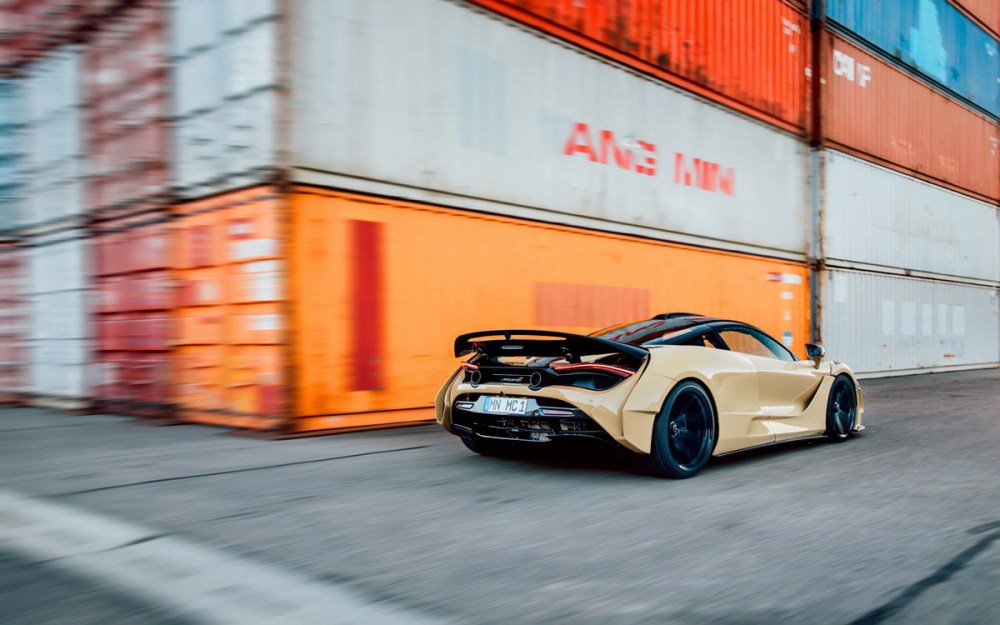 Novitec-N-Largo-Widebody-McLaren-720S-9