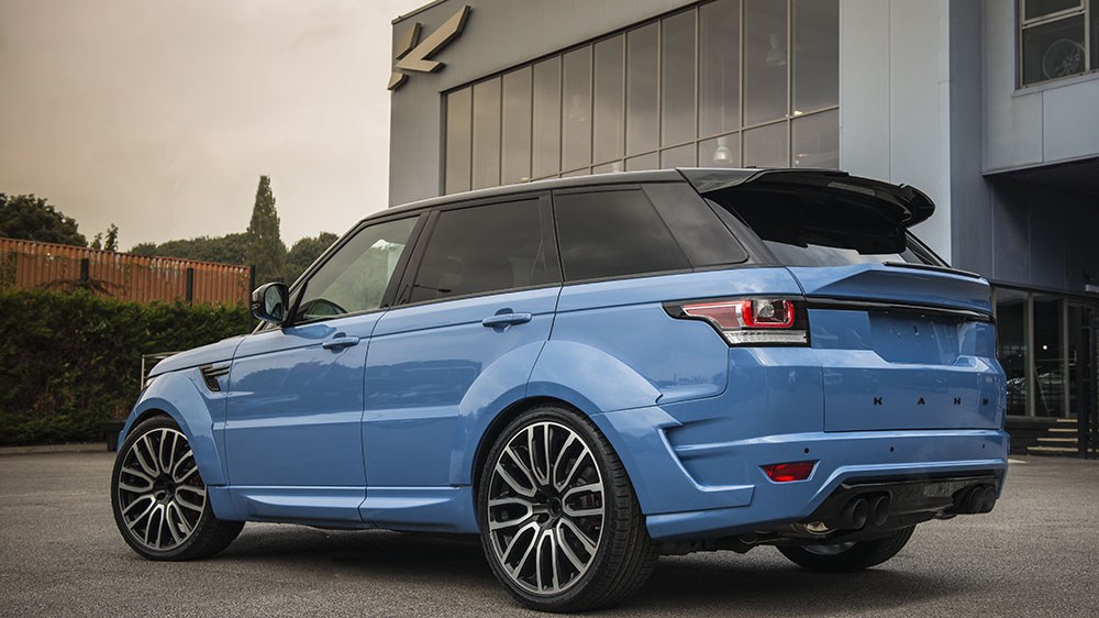 Project-Kahn-Powder-Blue-Pearl-Range-Rover-Sport-Autobiography-Dynamic-Pace-Car-16