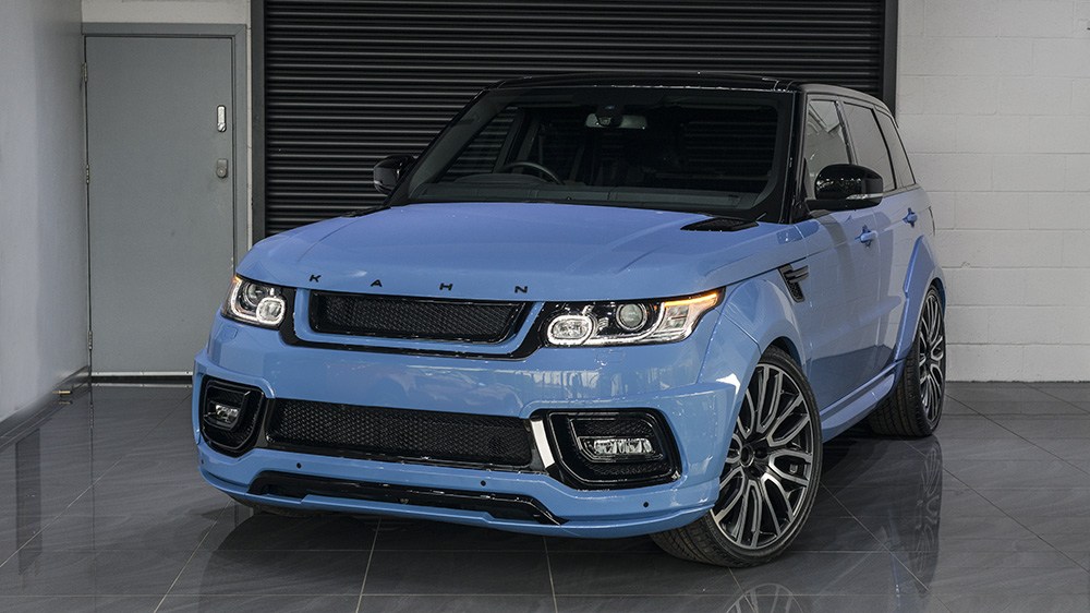 Project-Kahn-Powder-Blue-Pearl-Range-Rover-Sport-Autobiography-Dynamic-Pace-Car-2