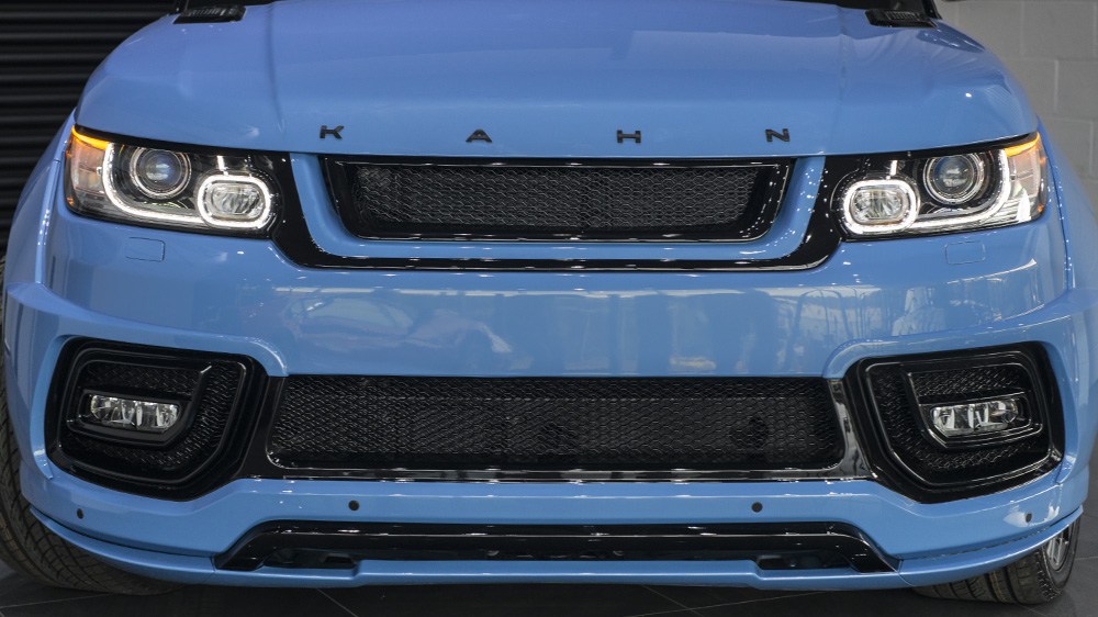 Project-Kahn-Powder-Blue-Pearl-Range-Rover-Sport-Autobiography-Dynamic-Pace-Car-3