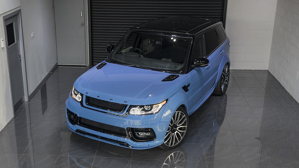 Project-Kahn-Powder-Blue-Pearl-Range-Rover-Sport-Autobiography-Dynamic-Pace-Car-4