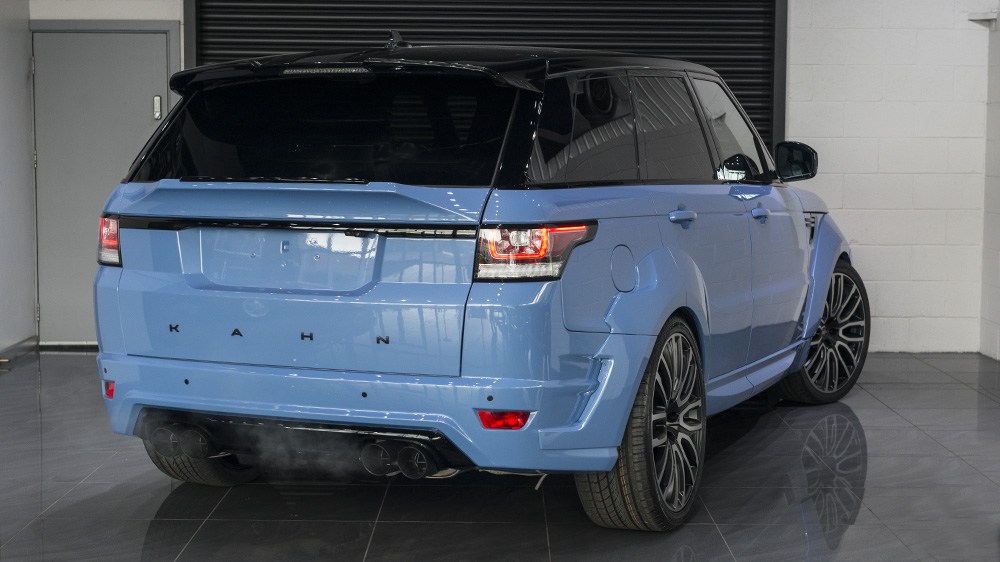 Project-Kahn-Powder-Blue-Pearl-Range-Rover-Sport-Autobiography-Dynamic-Pace-Car-6