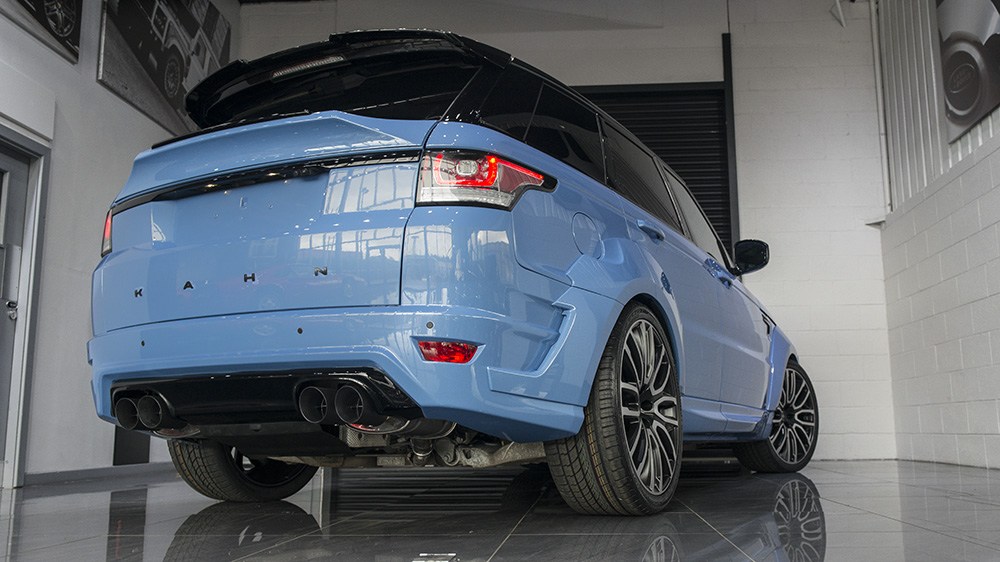 Project-Kahn-Powder-Blue-Pearl-Range-Rover-Sport-Autobiography-Dynamic-Pace-Car-7 (1)