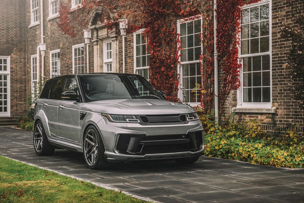 Project-Kahn-Range-Rover-Sport-SVR-First-Edition-Pace-Car-10