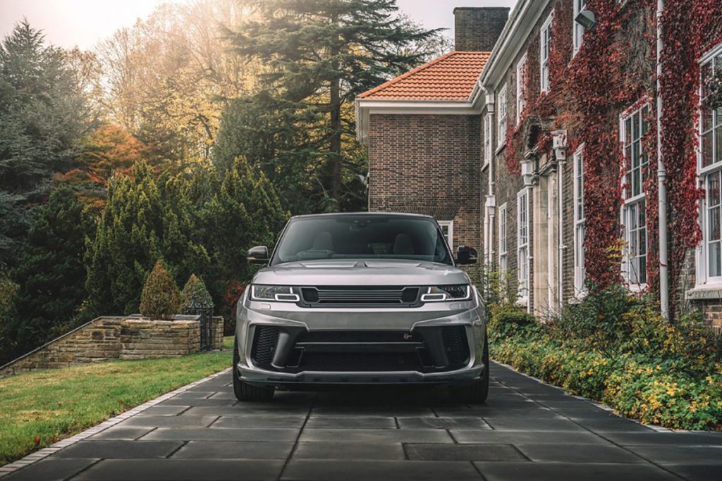 Project-Kahn-Range-Rover-Sport-SVR-First-Edition-Pace-Car-12
