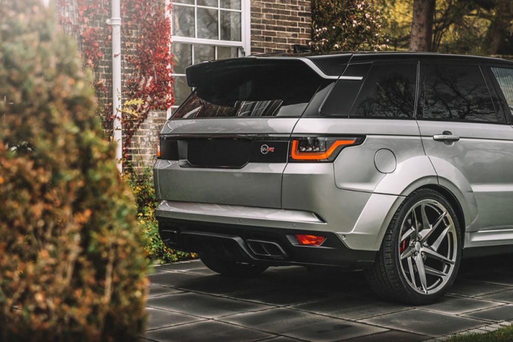 Project-Kahn-Range-Rover-Sport-SVR-First-Edition-Pace-Car-14