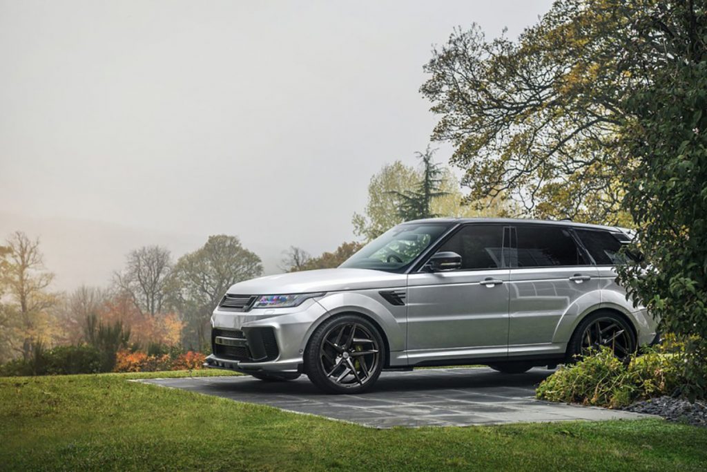 Project-Kahn-Range-Rover-Sport-SVR-First-Edition-Pace-Car-16