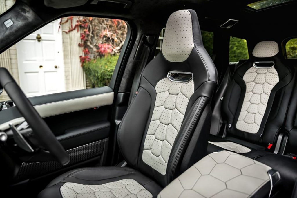 Project-Kahn-Range-Rover-Sport-SVR-First-Edition-Pace-Car-3