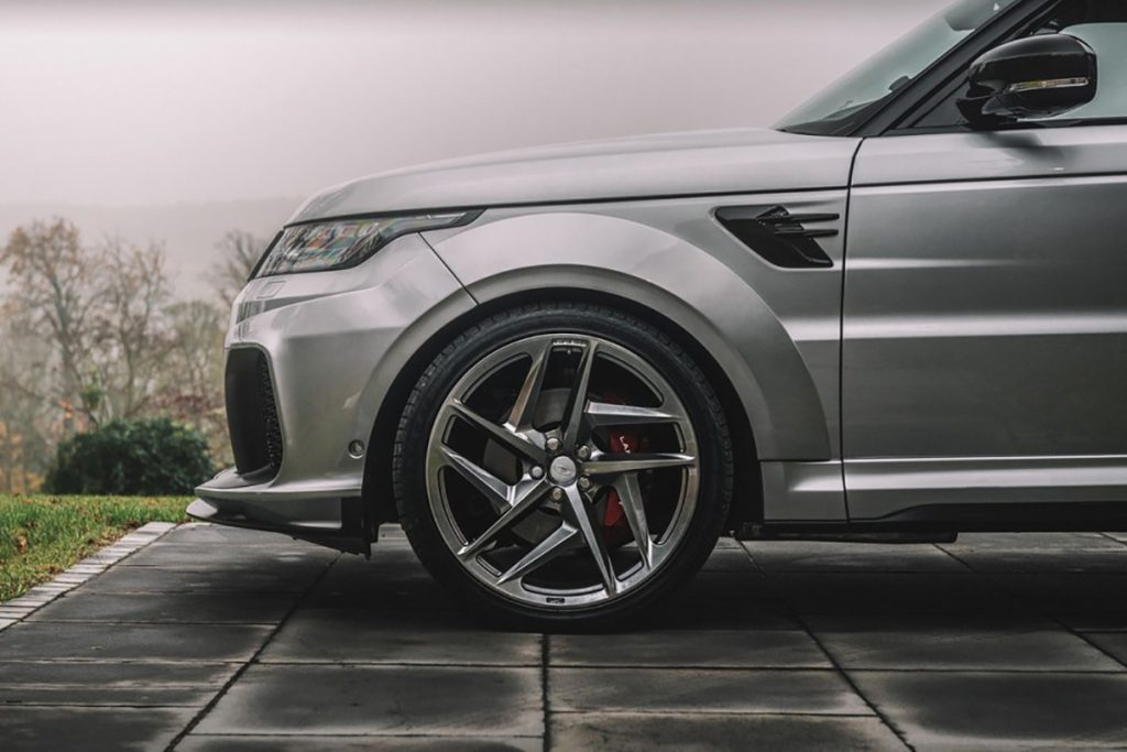 Project-Kahn-Range-Rover-Sport-SVR-First-Edition-Pace-Car-6