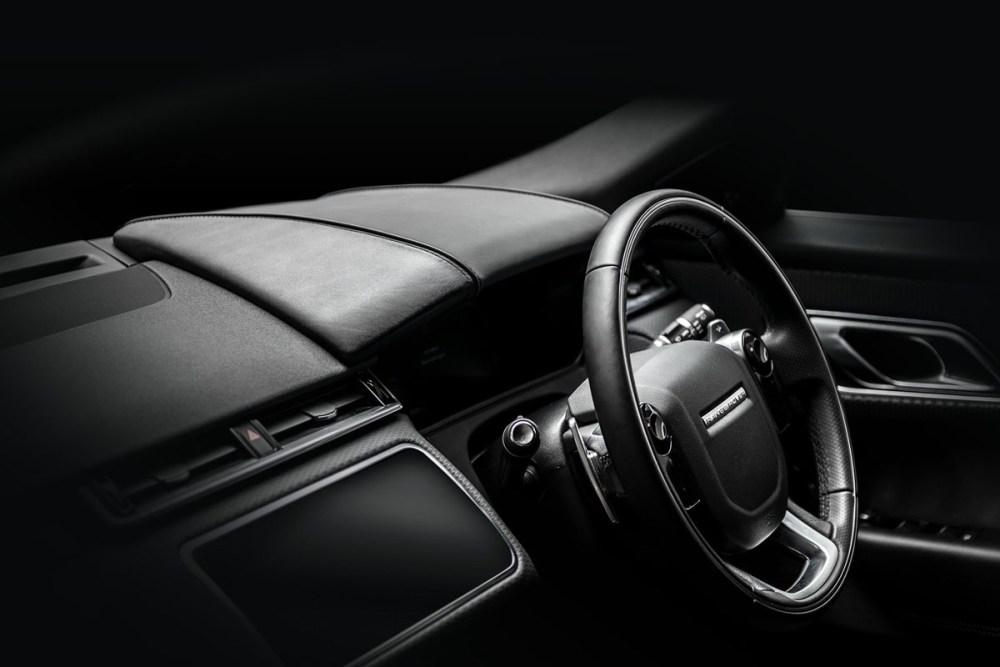 Project-Kahn-Range-Rover-Velar-P300-Pace-Car-1