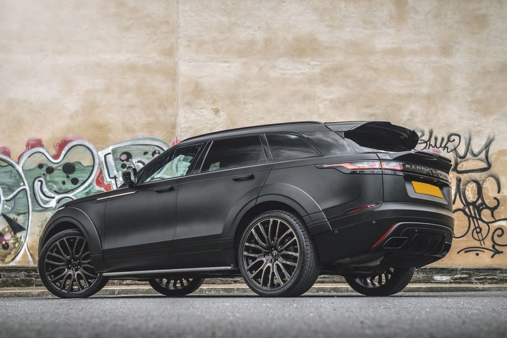 Project-Kahn-Range-Rover-Velar-P300-Pace-Car-10
