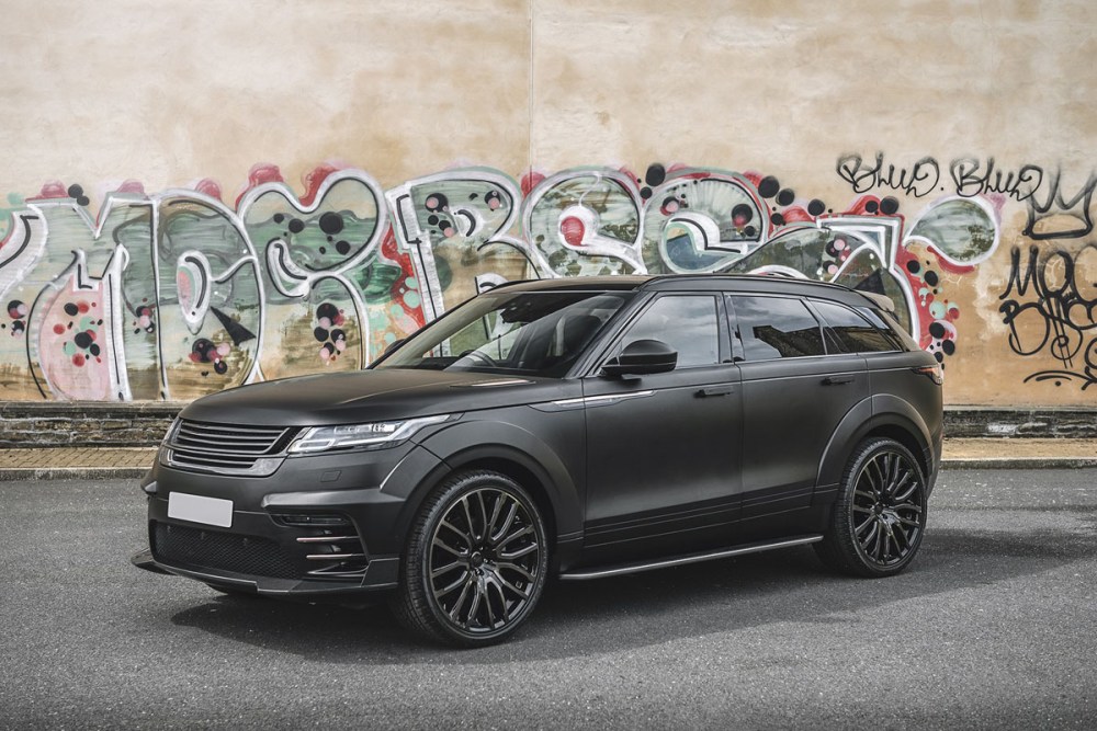 Project-Kahn-Range-Rover-Velar-P300-Pace-Car-19