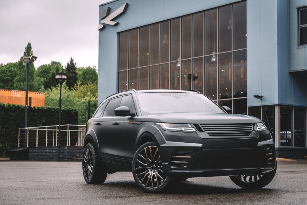 Project-Kahn-Range-Rover-Velar-P300-Pace-Car-2