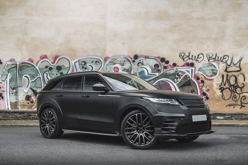 Project-Kahn-Range-Rover-Velar-P300-Pace-Car-4