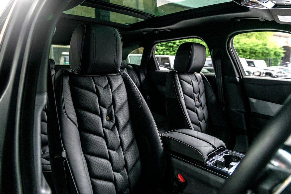 Project-Kahn-Range-Rover-Velar-P300-Pace-Car-5