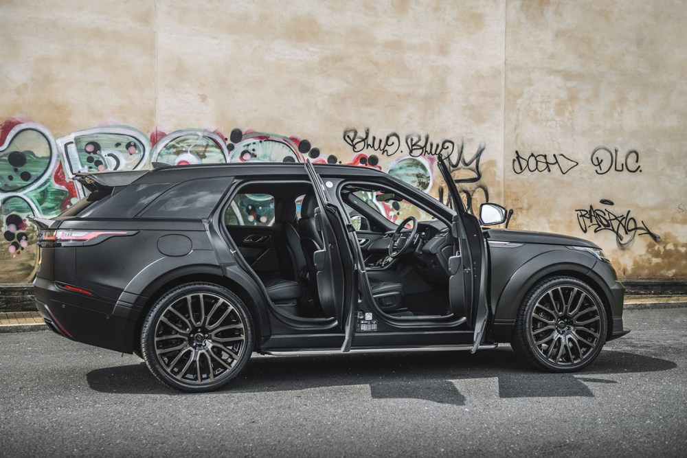 Project-Kahn-Range-Rover-Velar-P300-Pace-Car-6