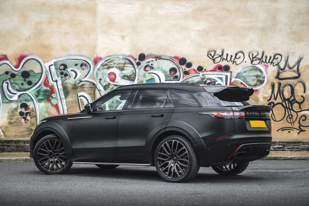 Project-Kahn-Range-Rover-Velar-P300-Pace-Car-8