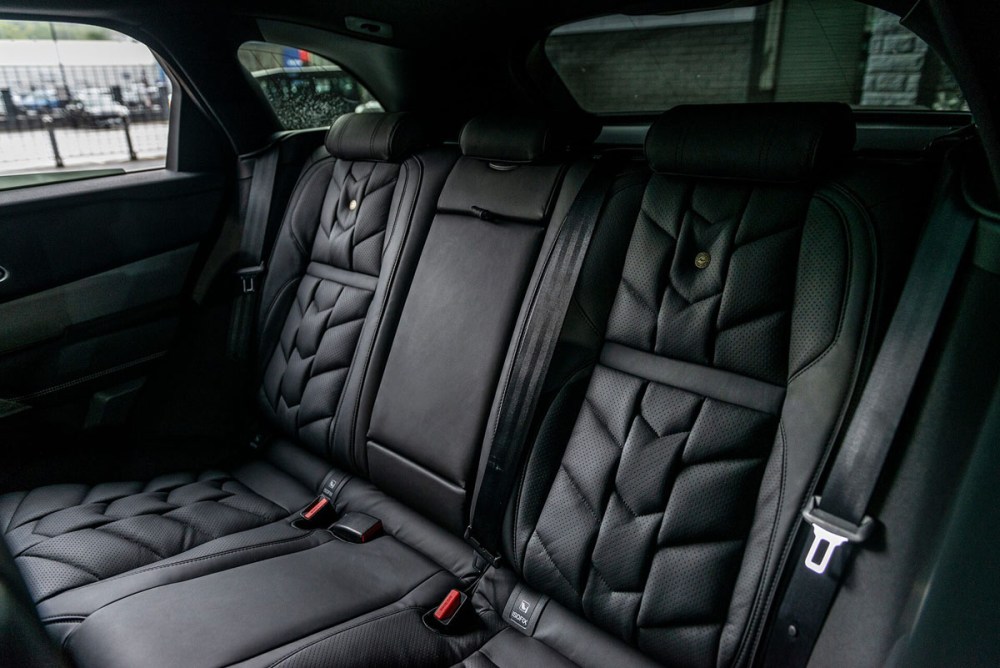 Project-Kahn-Range-Rover-Velar-P300-Pace-Car-9