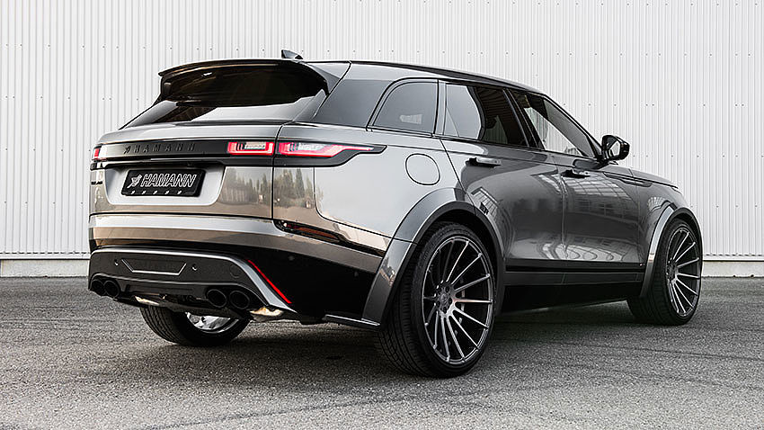 RR-Velar-Hamann-4