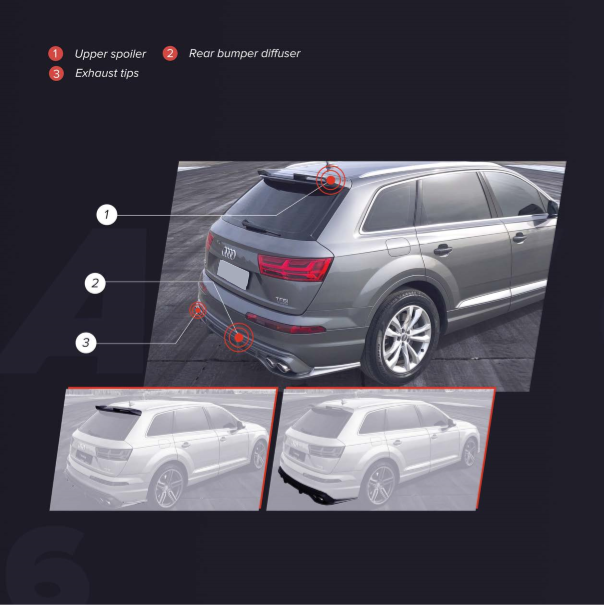 Renegade-Audi-Q7-body-kit- (1)