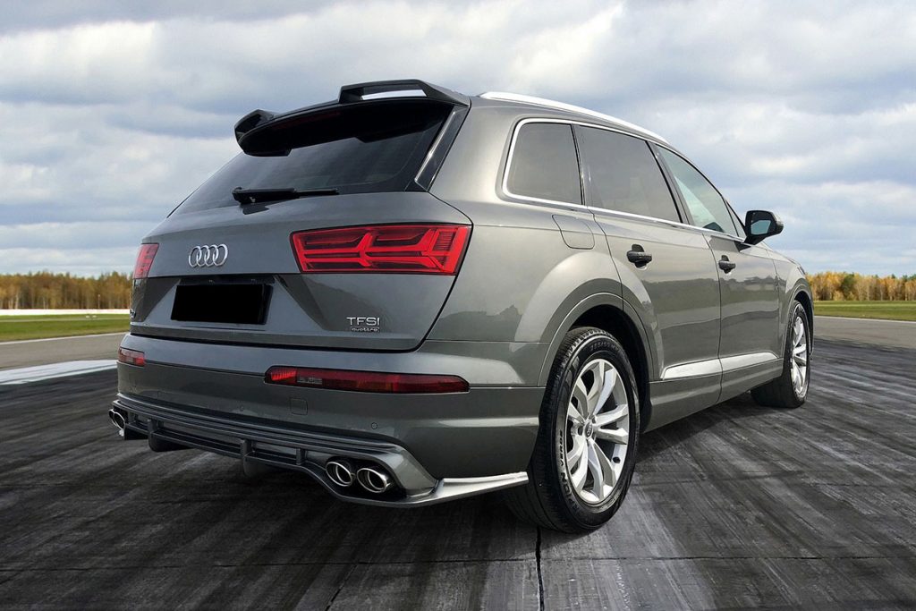 Renegade-Audi-Q7-body-kit- (10)