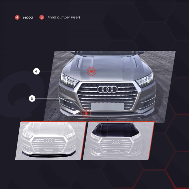 Renegade-Audi-Q7-body-kit- (2)