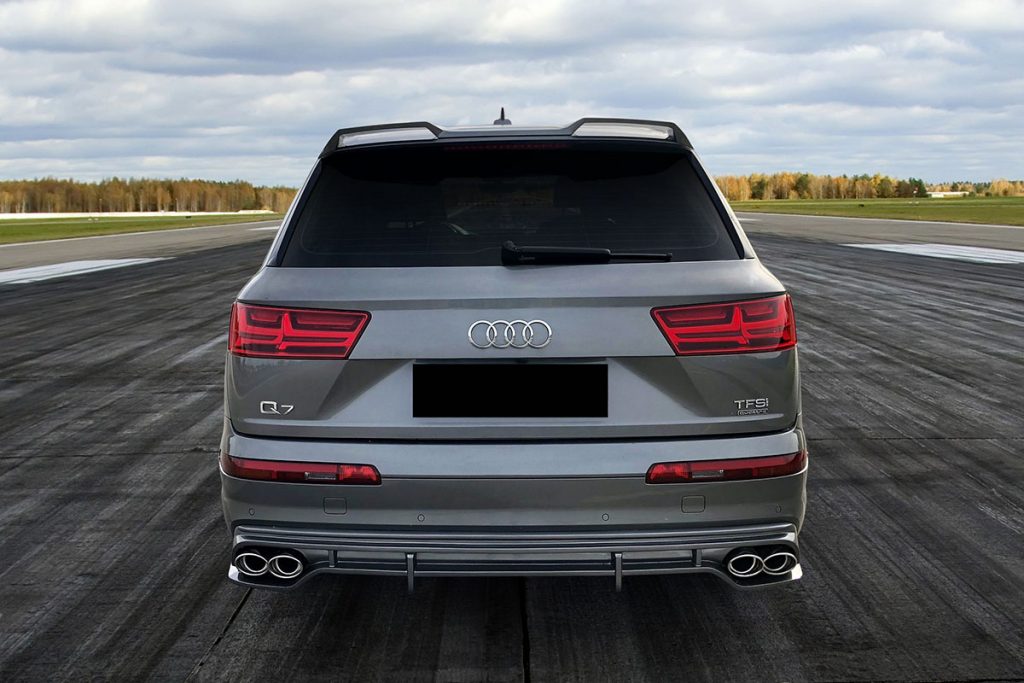 Renegade-Audi-Q7-body-kit- (3)