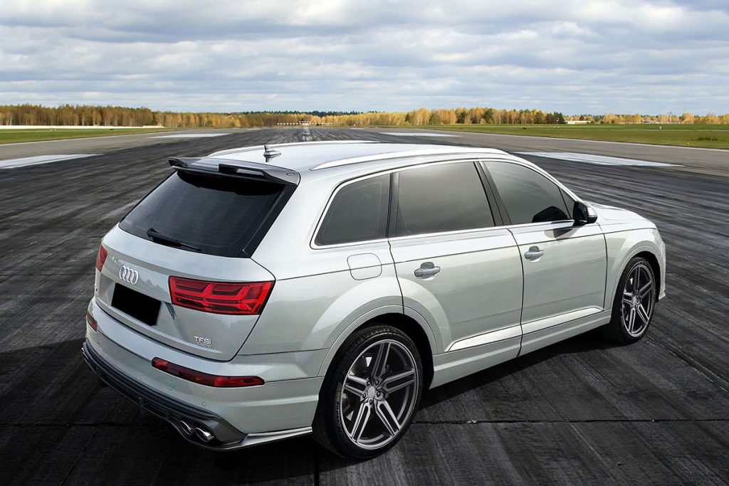 Renegade-Audi-Q7-body-kit- (4)