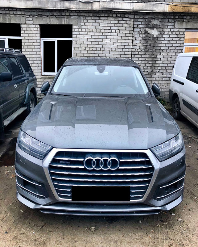 Renegade-Audi-Q7-body-kit- (5)