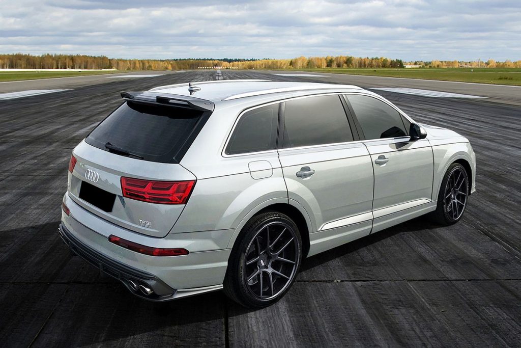 Renegade-Audi-Q7-body-kit- (6)