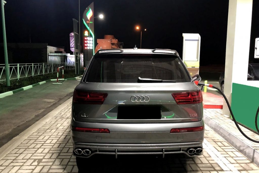 Renegade-Audi-Q7-body-kit- (8)