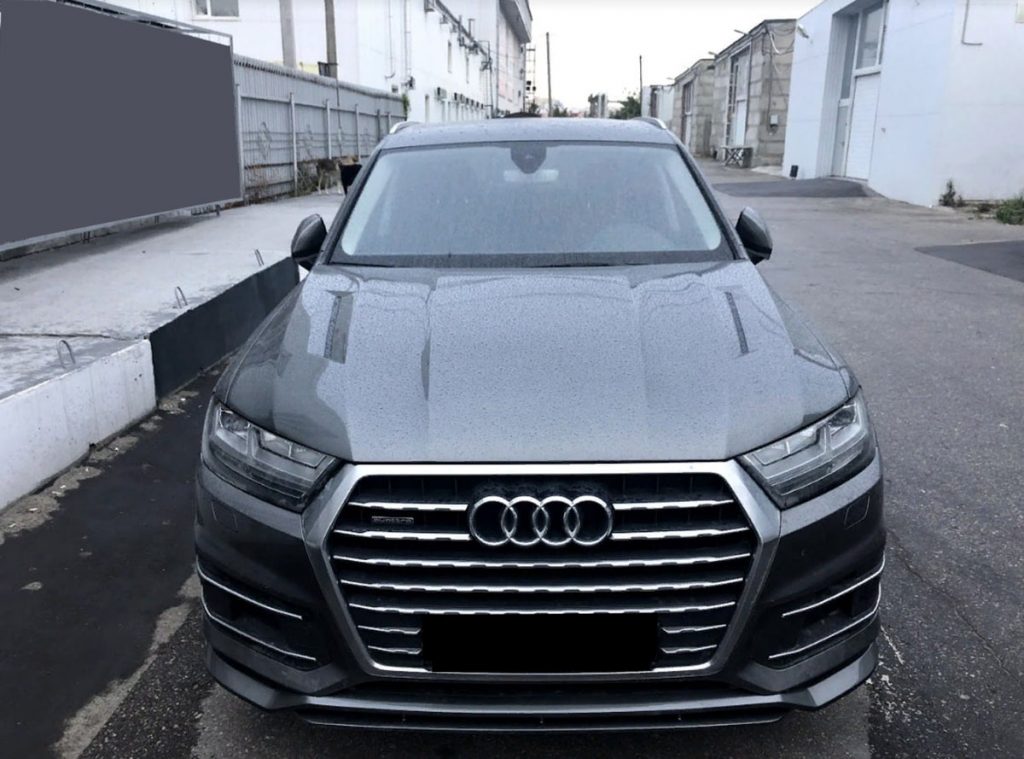 Renegade-Audi-Q7-body-kit- (9)