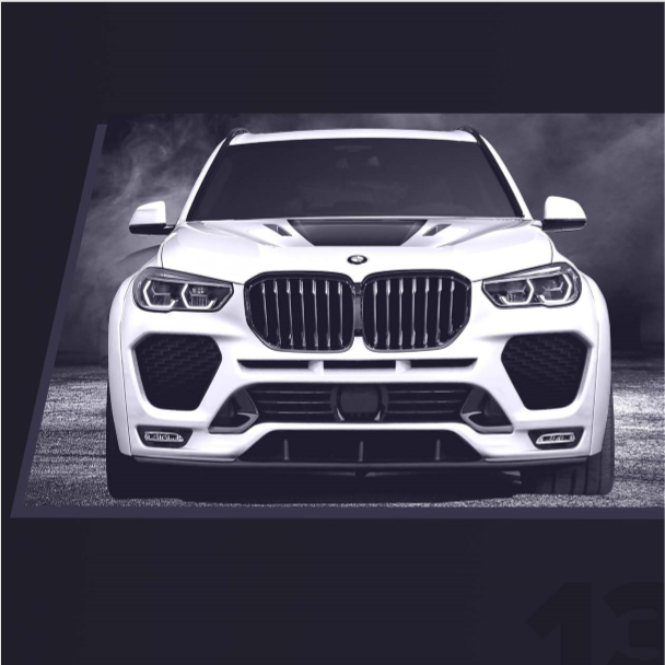 Renegade-BMW-X5-G05-body-kit (5)
