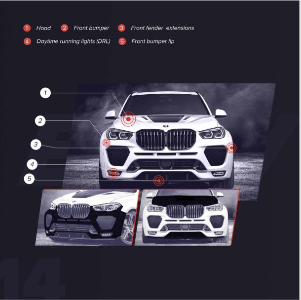 Renegade-BMW-X5-G05-body-kit (6)