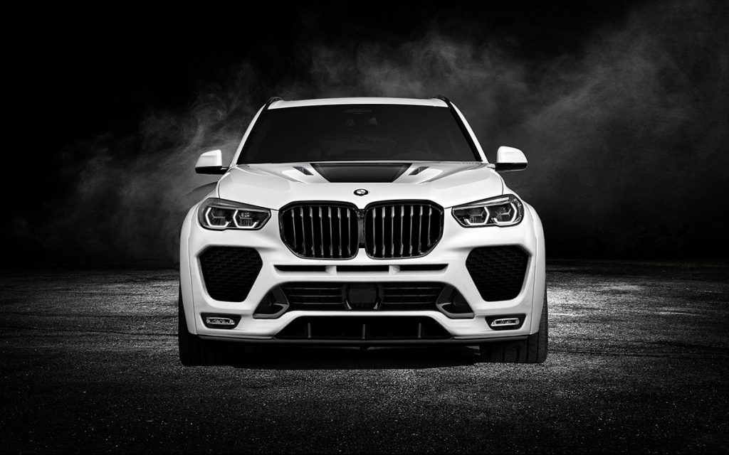Renegade-BMW-X5-G05-body-kit (8)