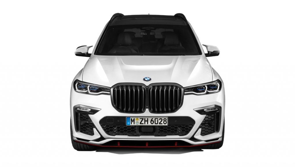 Renegade-BMW-X7-body-kit (1)