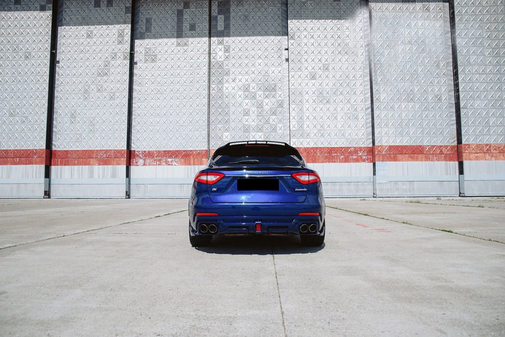 Renegade-Maserati-Levante-body-kit (1)