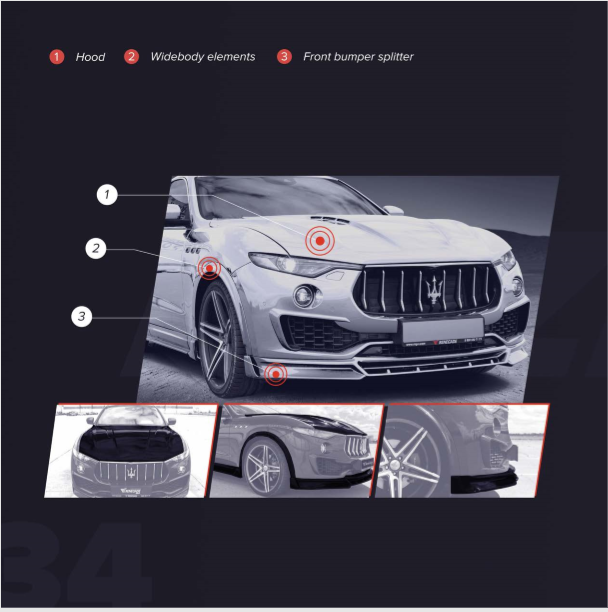 Renegade-Maserati-Levante-body-kit (1)