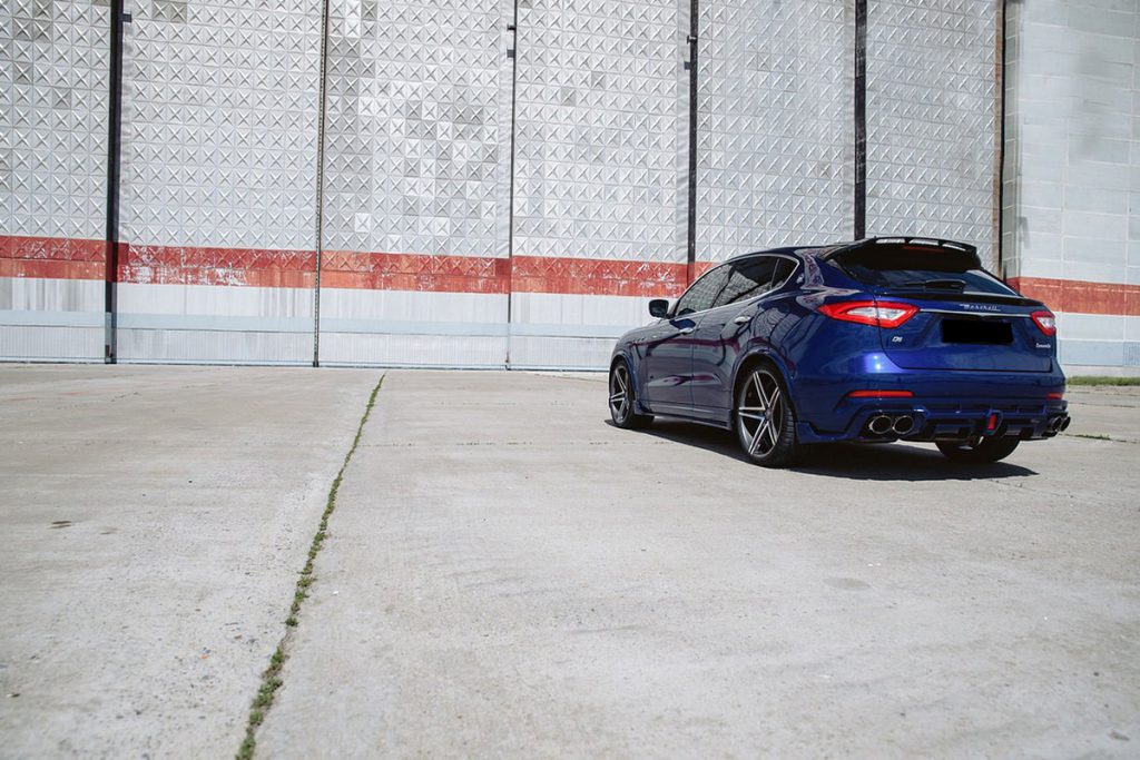 Renegade-Maserati-Levante-body-kit (10)