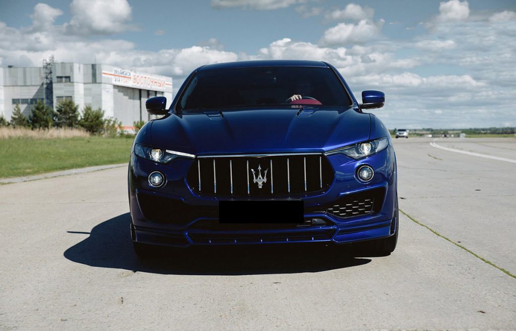 Renegade-Maserati-Levante-body-kit (11)