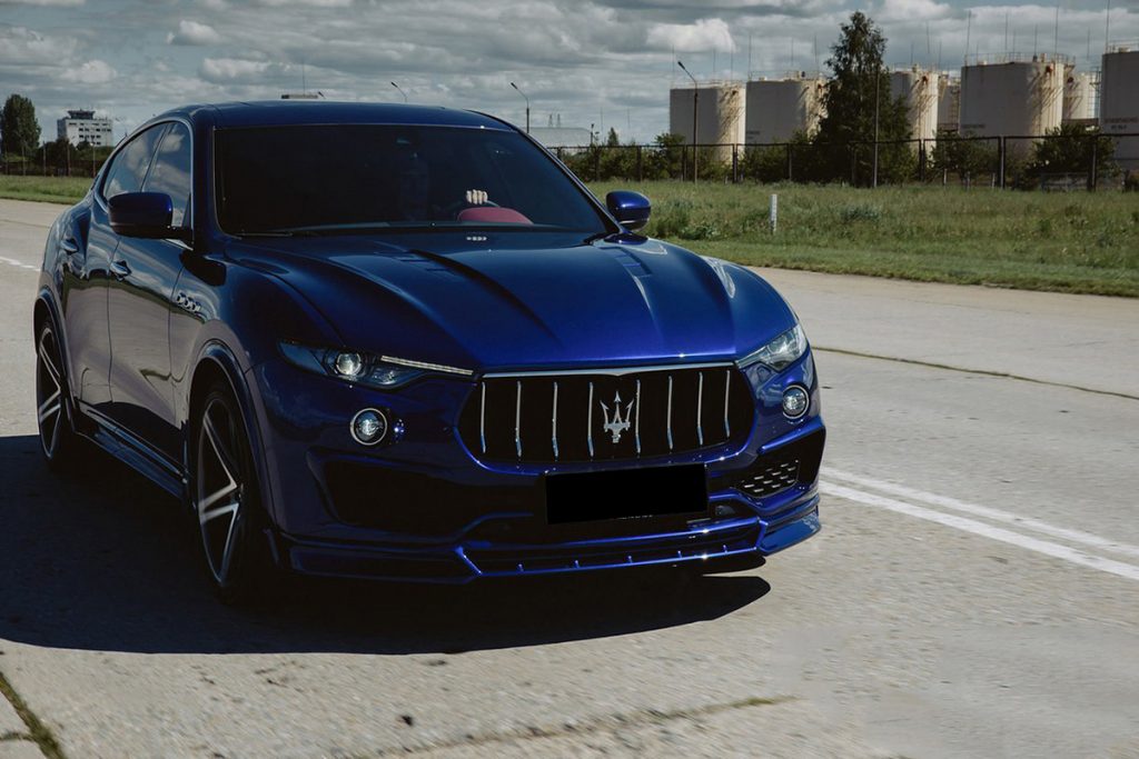 Renegade-Maserati-Levante-body-kit (12)