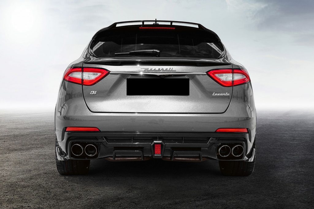 Renegade-Maserati-Levante-body-kit (14)