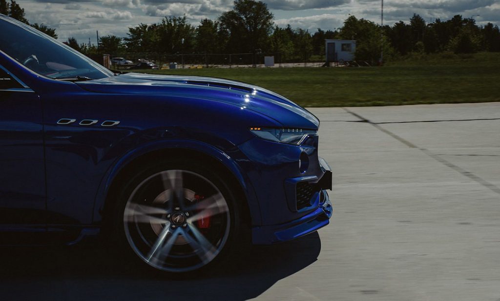 Renegade-Maserati-Levante-body-kit (15)