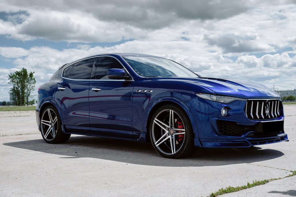 Renegade-Maserati-Levante-body-kit (16)