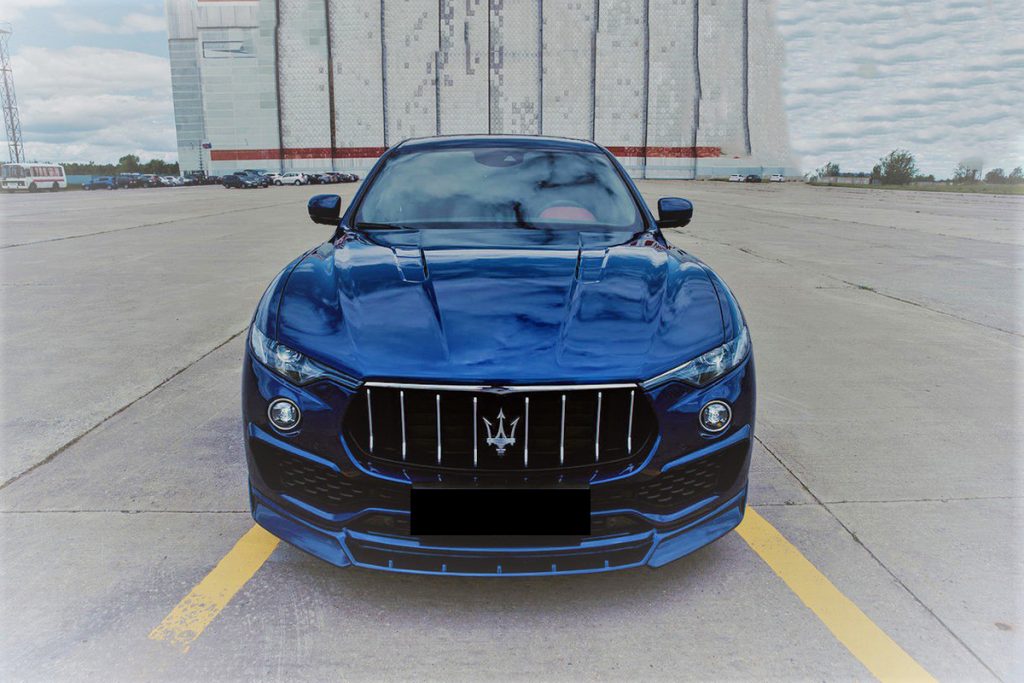Renegade-Maserati-Levante-body-kit (17)