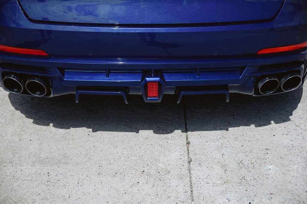 Renegade-Maserati-Levante-body-kit (19)